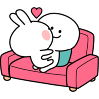 sticker image #28