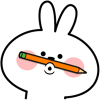 sticker image #3