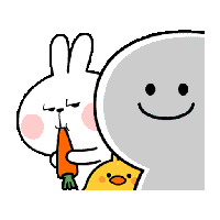 sticker image #30