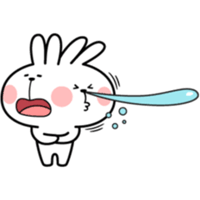 sticker image #4