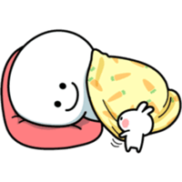 sticker image #6
