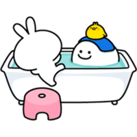 sticker image #7