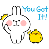 sticker image #8