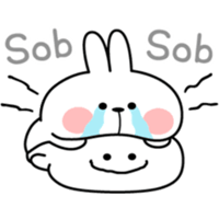 sticker image #9