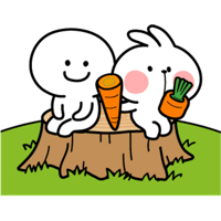 sticker image #22