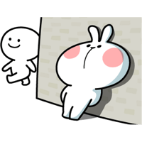 sticker image #23