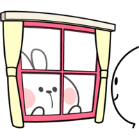 sticker image #25