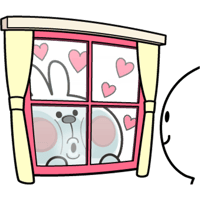 sticker image #27