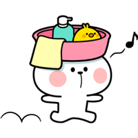 sticker image #11