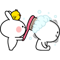 sticker image #19