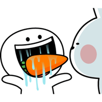 sticker image #27