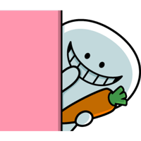 sticker image #29