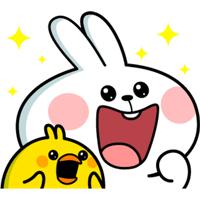 sticker image #13