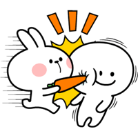 sticker image #18