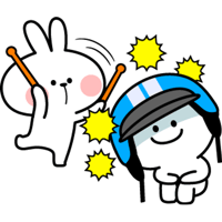 sticker image #28