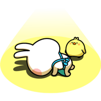 sticker image #10