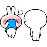 sticker image #15