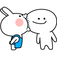 sticker image #18