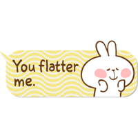 sticker image #11