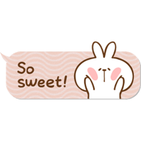 sticker image #12