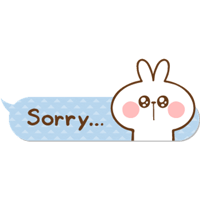 sticker image #13