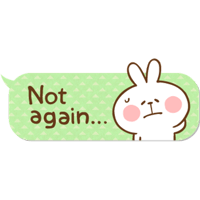 sticker image #14