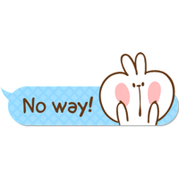 sticker image #15