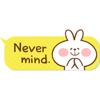 sticker image #16