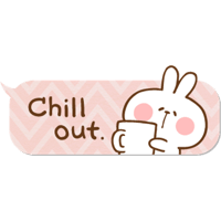 sticker image #17