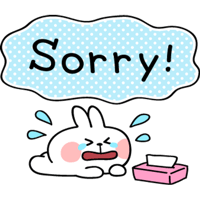 sticker image #25