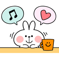 sticker image #26