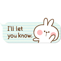 sticker image #6