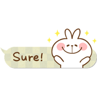 sticker image #10