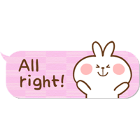 sticker image #11