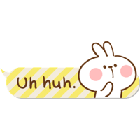 sticker image #13