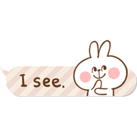 sticker image #14