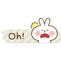 sticker image #15