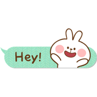 sticker image #19