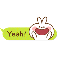 sticker image #20