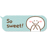 sticker image #22