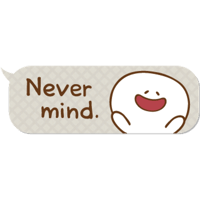 sticker image #26