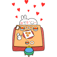 sticker image #17