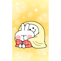 sticker image #20