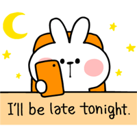 sticker image #11