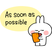 sticker image #18