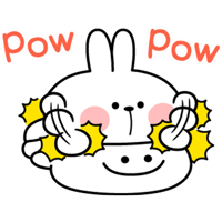 sticker image #21