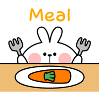 sticker image #27