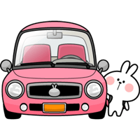 sticker image #21