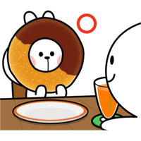 sticker image #26