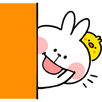 sticker image #22